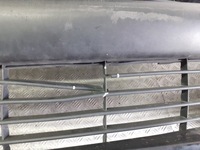 фото thumb №8, Бампер перед peugeot 206 plus +