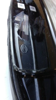 фото thumb №13, Vw golf vii lift led лампа ліва перед 5g1941005d