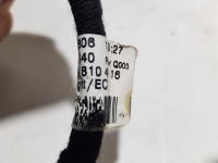 фото thumb №10, Зеркало mercedes gl x164 правое c775 775 17 pin