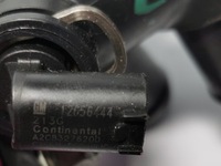 фото thumb №6, Opel insignia 2.0t 250km chevrolet camaro корпус термостата 063515605