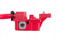 фото thumb №5, Клема плюсова запобіжник bmw 6 f06 f12 f13 2011-