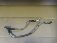 фото thumb №1, Volkswagen t5 шланг клема 7h0971158l