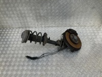 фото thumb №2, Амортизаторна стійка перед правий mercedes gla x156 2.2 cdi