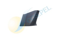 фото thumb №1, Заглушка бампера iveco eurocargo 2008