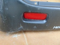 фото thumb №7, Бампер задня задній expert scudo jumpy proace 2007- 1497608077