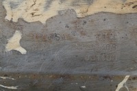 фото thumb №5, Фильтр частиц твердых dpf citroen c5 iii 2.0 hdi