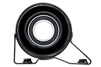 фото thumb №11, Підпора вала привідного volvo xc70 07-,