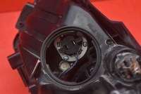 фото thumb №11, Фара правые лампа перед линза eu 92102j7050 kia ceed 3 iii 18-20