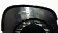 фото thumb №4, Citroen c4 picasso ii вкладыш зеркало правый