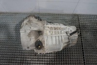 фото thumb №7, Коробка передач передач автоматична nrj audi a5 8t 2.0 tdi
