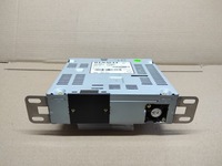 фото thumb №1, Радио навигация renault talisman megane iv 281151672r