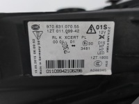 фото thumb №11, Porsche panamera 970 lift mk2 13-16 ксенон+ led r