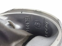 фото thumb №6, Ford c-max ii поршень з шатуном 2012 75l101