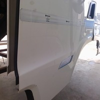 фото thumb №7, Кабіна scania s ngs 2022 rok