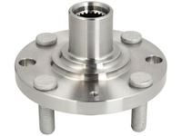 фото thumb №2, Febi bilstein 102192 ступиця колеса