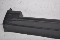фото thumb №4, Volvo xc90 ii накладка поріг ліва поріг лівий