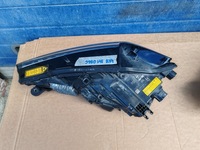 фото thumb №8, Лампа audi a6 c8 rs6 laser matrix гарненький комплектні 4k8941086c 4k8941085c