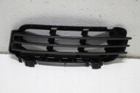 фото thumb №1, Mercedes s222 w222 amg молдинг порог левая перед идеальное состояние