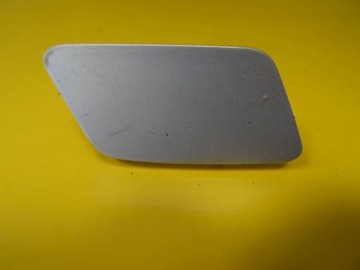 фото thumb №1, Заглушка распылитель лампа volkswagen sharan 7m3807198 nr12