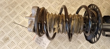 фото thumb №12, Bmw 6892508 6892512 6888502 g26 2.0b 2.0d подвешивание правые перед передние