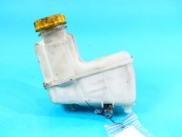 фото thumb №1, Бачок жидкость тормозной fiat stilo 1,9jtd