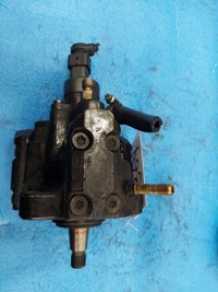 фото thumb №3, Насос впрыскивающий alfa 2.4 jtd 0445010072