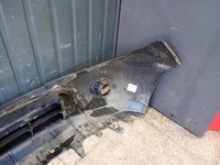 фото thumb №10, Ds0428201 бампер перед nissan pathfinder r51 czany