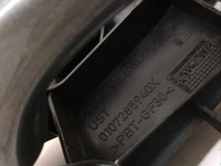 фото thumb №12, Volkswagen tiguan левая ручка дверь задних 510837811h