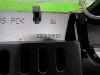 фото thumb №8, Opel vectra c дисплей 13132282