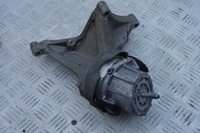 фото thumb №7, Подушка кронштейн двигателя bentley continental gt 8vs 3w0103546a правая