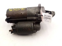 фото thumb №7, Opel insignia a 2008 12609317 стартер