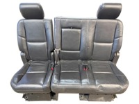 фото thumb №2, Cadillac escalade 07-14r заднее сиденье сиденье сиденья 2nd rzędu оригинал oem