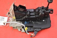 фото thumb №1, Замок двері праві перед переднє eu 81320-j7000 kia ceed 3 iii proceed 18-