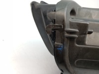 Купить Фара правый перед intelli lux led full led opel insignia 2 b 17- 39195646, фото thumb