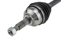 фото thumb №1, Nty приводной вал приводная