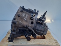 фото thumb №4, Peugeot partner i 1.9 d коробка передач коробки передач механічна коробка передач 20dm48 механічна