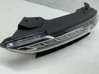 фото thumb №12, Hyundai kona i 2018 сторона левая лампа led do движение dziennej drl 92207j90