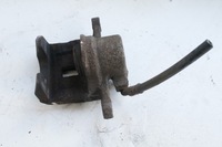 фото thumb №1, Суппорт задний левый opel antara