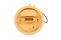 фото thumb №8, Насос топлива magneti marelli mam00031m 7h0919088b