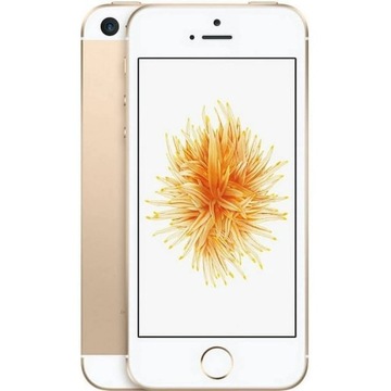 Apple iPhone 5s 64 ГБ Золотой, K780