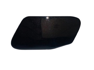 фото thumb №9, Заглушка склоомивача do bmw x3 f25 рестайлінг різні кольори номер запчастини 51117347931