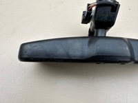 фото thumb №8, Subaru xv 2 ii 18r- зеркало внутреннее камера