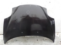 Купити 885 alfa romeo mito капот кришка двигуна, фото thumb