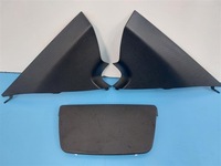 фото thumb №14, Потолок bmw 2 f22 m240i czarna m-pakiet 2014-