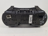 фото thumb №15, Счетчик приборы alfa romeo 159 europa 156079251