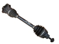 Купить Audi a6 c7 a7 q5 3.0 tdi приводной вал правая левая перед 4g0407271f odpo 4h0407271k, фото thumb