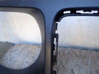 фото thumb №2, Решітка радіатора решітка радіатора jeep renegade bu lift 2020- 52088680