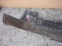 фото thumb №15, Бампер задній audi a4 b6 sedan lx7z pdc do встановлення