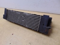 фото thumb №8, Радіатор інтеркулер bmw x3 f25 2.0d 17517823570