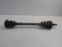 Mercedes e w124 приводной вал приводная задний  задняя левая 2,5d с Разборки, фото thumb